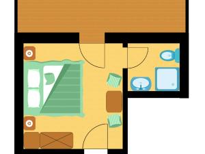 Familienhotel Central