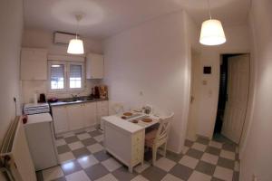 Nice Apartment 2 - City Center