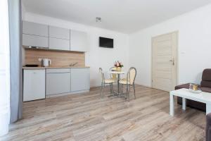 Villa Altair4kids