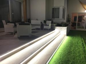 TheVilla holiday