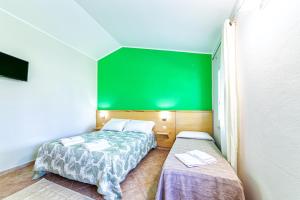 Agriturismo Is Cortillaris img48