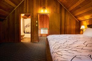 Banff Gate Mountain Resort