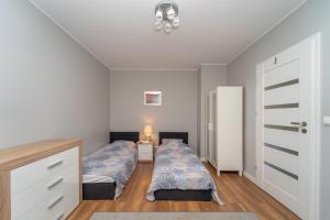 Apartament Skimondo