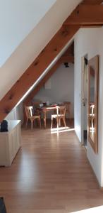 B&B / Chambres d'hotes Le hameau : photos des chambres