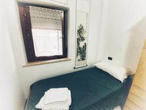 ççç Holiday Properties Terni Central ççç