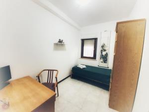 ççç Holiday Properties Terni Central ççç