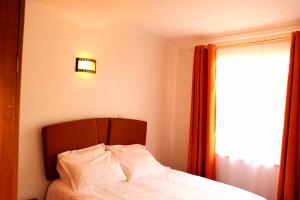 Silent Sky Homestay near JKIA Airport & SGR Nairobi