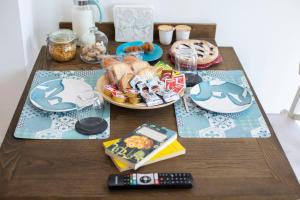 Raito Home costa dAmalfi