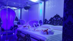 Erossuite GuestHouse