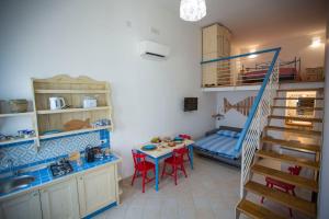 Raito Home costa dAmalfi