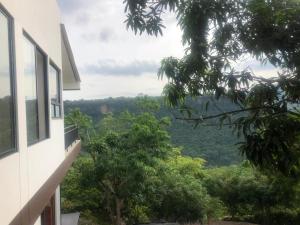 CASA EL MIRADOR