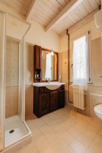 Superior Double Room with Balcony and Sea View