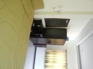 Khaolak Summer House Resort