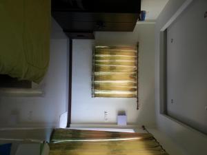 Khaolak Summer House Resort