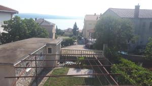 Apartments Kristina