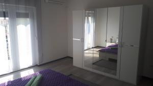 Apartments Kristina