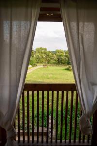 Siedlisko na Wzgórzu