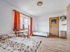 U SKUPNIÓW Gliczarów Górny