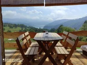 Vila Luka i Ana - Apartman Ana - Jezdići