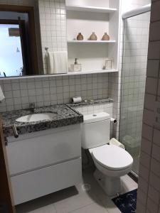 Cupe Beach Living Beira Mar Flats Azure e Royal