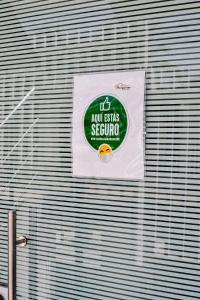 Hotel Las Margaritas Alojamientos