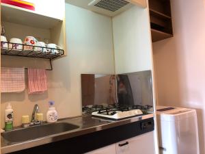 駅南うちやまビル1