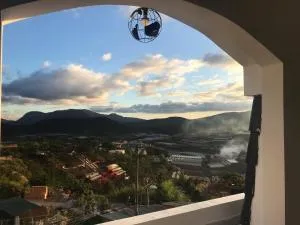 Greenview Dalat - Ðưc Trọng