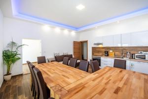 Group Holiday Accommodation Natura Croatia, Sleeps Up To 13 People