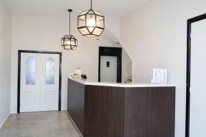 Littomore Suites Bathurst