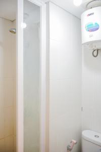 Cozy Stay @ Studio 19 Avenue Apartment By Travelio