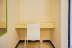 Cozy Stay @ Studio 19 Avenue Apartment By Travelio