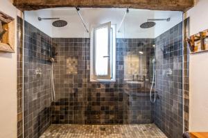 El Pino Centenario 8