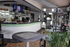 Hotels Le Risle - Hotel : photos des chambres