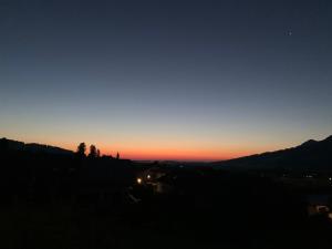 Ferienwohnung Fanny am See