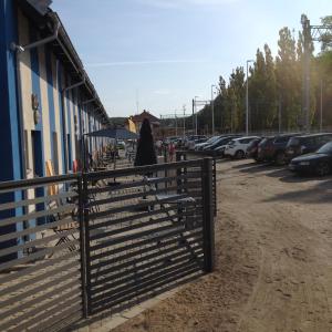 Casa del Mar Adults Only ab 16 Jahren
