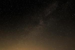 星空自慢の宿帯広八千代Starry Sky Inn