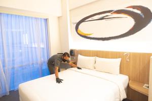Enso Hotel