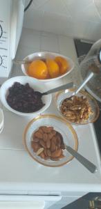 B&B Grazia