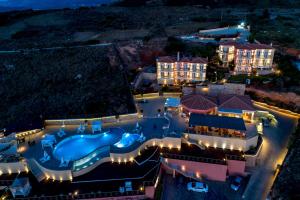 Petani Bay Hotel - Adults Only Kefalloniá Greece