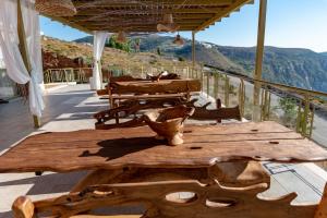 Petani Bay Hotel - Adults Only Kefalloniá Greece