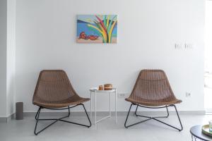 Apartment Figtree Vodice