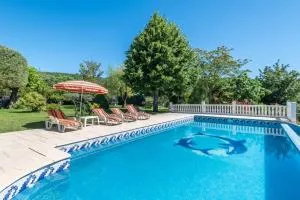 Fleur des Champs - 沃格于埃