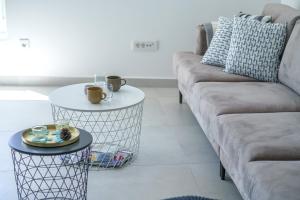 Apartment Figtree Vodice