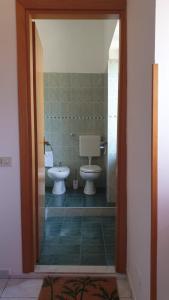 Ohana B&B