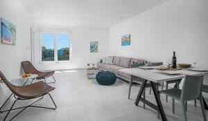 Apartment Figtree Vodice