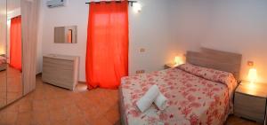 Le Villette di Capo Testa