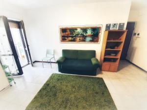 ççç Holiday Properties Terni Central ççç