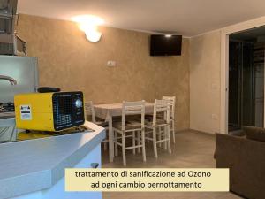 Dreams 116 Calle Cipolla