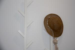 Holiday apartment Amatista