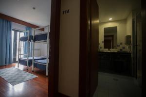 HI Alijo - Pousada de Juventude